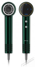 Siguro HR-I551E Forest Flow Premium Sz&eacute;ps&eacute;g&aacute;pol&aacute;s / Eg&eacute;szs&eacute;g - Haj&aacute;pol&aacute;s - Hajsz&aacute;r&iacute;t&oacute; - 510696