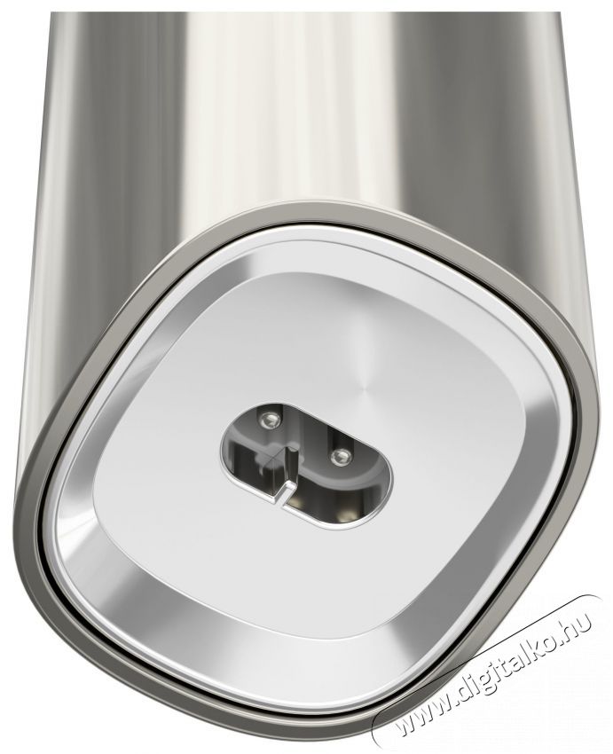 Siguro HR-T380S EasyTrim 5in1 Sz&eacute;ps&eacute;g&aacute;pol&aacute;s / Eg&eacute;szs&eacute;g - Haj&aacute;pol&aacute;s - Haj / szak&aacute;ll v&aacute;g&oacute;, ny&iacute;r&oacute; - 510695