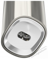 Siguro HR-T380S EasyTrim 5in1 Sz&eacute;ps&eacute;g&aacute;pol&aacute;s / Eg&eacute;szs&eacute;g - Haj&aacute;pol&aacute;s - Haj / szak&aacute;ll v&aacute;g&oacute;, ny&iacute;r&oacute; - 510695