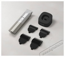 Siguro HR-T380S EasyTrim 5in1 Sz&eacute;ps&eacute;g&aacute;pol&aacute;s / Eg&eacute;szs&eacute;g - Haj&aacute;pol&aacute;s - Haj / szak&aacute;ll v&aacute;g&oacute;, ny&iacute;r&oacute; - 510695