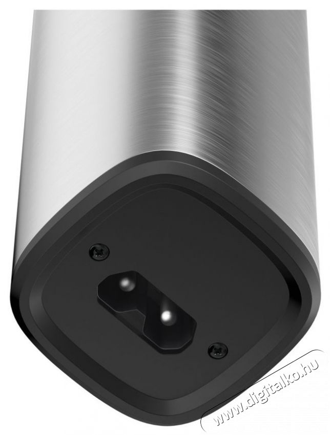 Siguro HR-T580S UltraTrim 15in1 Sz&eacute;ps&eacute;g&aacute;pol&aacute;s / Eg&eacute;szs&eacute;g - Haj&aacute;pol&aacute;s - Haj / szak&aacute;ll v&aacute;g&oacute;, ny&iacute;r&oacute; - 510698