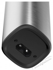 Siguro HR-T580S UltraTrim 15in1 Sz&eacute;ps&eacute;g&aacute;pol&aacute;s / Eg&eacute;szs&eacute;g - Haj&aacute;pol&aacute;s - Haj / szak&aacute;ll v&aacute;g&oacute;, ny&iacute;r&oacute; - 510698