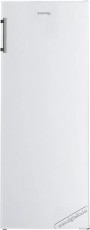 Siguro MC-J140W Konyhai term&eacute;kek - Hűtő, fagyaszt&oacute; (szabadon&aacute;ll&oacute;) - Fagyaszt&oacute; n&eacute;lk&uuml;li hűtő - 509289