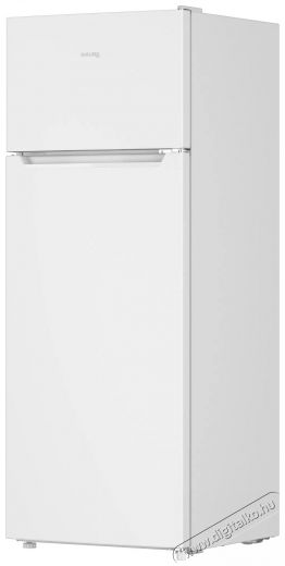 Siguro TF-J140W Fresh Konyhai term&eacute;kek - Hűtő, fagyaszt&oacute; (be&eacute;p&iacute;thető) - Fel&uuml;lfagyaszt&oacute;s kombin&aacute;lt hűtő - 509299