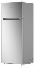 Siguro TF-J140Y Fresh Konyhai term&eacute;kek - Hűtő, fagyaszt&oacute; (szabadon&aacute;ll&oacute;) - Fel&uuml;lfagyaszt&oacute;s kombin&aacute;lt hűtő - 509323