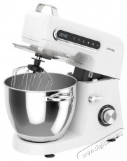 Siguro KM-M320 Kitchen Machine Konyhai term&eacute;kek - Konyhai kisg&eacute;p (elők&eacute;sz&iacute;t&eacute;s / feldolgoz&aacute;s) - Konyhai robotg&eacute;p - 511375