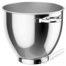 Siguro KM-M320 Kitchen Machine Konyhai term&eacute;kek - Konyhai kisg&eacute;p (elők&eacute;sz&iacute;t&eacute;s / feldolgoz&aacute;s) - Konyhai robotg&eacute;p - 511375
