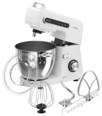 Siguro KM-M320 Kitchen Machine Konyhai term&eacute;kek - Konyhai kisg&eacute;p (elők&eacute;sz&iacute;t&eacute;s / feldolgoz&aacute;s) - Konyhai robotg&eacute;p - 511375