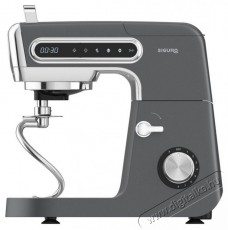 Siguro KM-M321 Kitchen Machine Konyhai term&eacute;kek - Konyhai kisg&eacute;p (elők&eacute;sz&iacute;t&eacute;s / feldolgoz&aacute;s) - Konyhai robotg&eacute;p - 511377