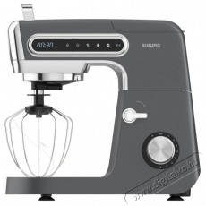 Siguro KM-M321 Kitchen Machine Konyhai term&eacute;kek - Konyhai kisg&eacute;p (elők&eacute;sz&iacute;t&eacute;s / feldolgoz&aacute;s) - Konyhai robotg&eacute;p - 511377