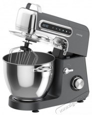 Siguro KM-M321 Kitchen Machine Konyhai term&eacute;kek - Konyhai kisg&eacute;p (elők&eacute;sz&iacute;t&eacute;s / feldolgoz&aacute;s) - Konyhai robotg&eacute;p - 511377