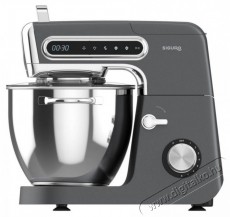 Siguro KM-M321 Kitchen Machine Konyhai term&eacute;kek - Konyhai kisg&eacute;p (elők&eacute;sz&iacute;t&eacute;s / feldolgoz&aacute;s) - Konyhai robotg&eacute;p - 511377