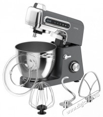 Siguro KM-M321 Kitchen Machine Konyhai term&eacute;kek - Konyhai kisg&eacute;p (elők&eacute;sz&iacute;t&eacute;s / feldolgoz&aacute;s) - Konyhai robotg&eacute;p - 511377