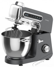 Siguro KM-M351 Kitchen Machine Maxi Konyhai term&eacute;kek - Konyhai kisg&eacute;p (elők&eacute;sz&iacute;t&eacute;s / feldolgoz&aacute;s) - Konyhai robotg&eacute;p - 511380