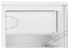 Siguro TT-E250W Chill & Freeze &Uacute;jdons&aacute;gok - &Uacute;j term&eacute;kek - 509283