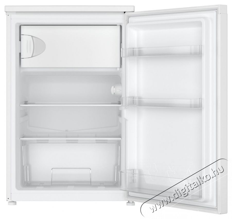 Siguro TT-E250W Chill & Freeze &Uacute;jdons&aacute;gok - &Uacute;j term&eacute;kek - 509283