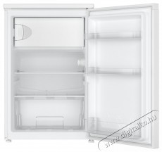 Siguro TT-E250W Chill & Freeze &Uacute;jdons&aacute;gok - &Uacute;j term&eacute;kek - 509283