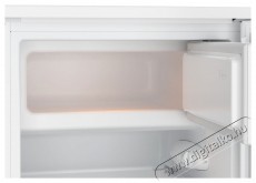 Siguro TT-E250W Chill & Freeze &Uacute;jdons&aacute;gok - &Uacute;j term&eacute;kek - 509283