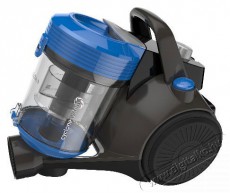Siguro VD-G201B Swift Cleaner HEPA H&aacute;ztart&aacute;s / Otthon / K&uuml;lt&eacute;r - Porsz&iacute;v&oacute; / takar&iacute;t&oacute;g&eacute;p - Porzs&aacute;k n&eacute;lk&uuml;li porsz&iacute;v&oacute; - 511233