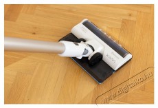 Siguro VT-H310W TURBOVac Light BLDC Compact H&aacute;ztart&aacute;s / Otthon / K&uuml;lt&eacute;r - Porsz&iacute;v&oacute; / takar&iacute;t&oacute;g&eacute;p - K&eacute;zi / &aacute;ll&oacute; porsz&iacute;v&oacute; - 511232