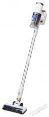 Siguro VT-H310W TURBOVac Light BLDC Compact H&aacute;ztart&aacute;s / Otthon / K&uuml;lt&eacute;r - Porsz&iacute;v&oacute; / takar&iacute;t&oacute;g&eacute;p - K&eacute;zi / &aacute;ll&oacute; porsz&iacute;v&oacute; - 511232