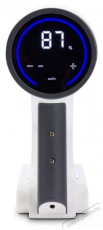 Siguro VT-H310W TURBOVac Light BLDC Compact H&aacute;ztart&aacute;s / Otthon / K&uuml;lt&eacute;r - Porsz&iacute;v&oacute; / takar&iacute;t&oacute;g&eacute;p - K&eacute;zi / &aacute;ll&oacute; porsz&iacute;v&oacute; - 511232