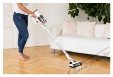 Siguro VT-H310W TURBOVac Light BLDC Compact H&aacute;ztart&aacute;s / Otthon / K&uuml;lt&eacute;r - Porsz&iacute;v&oacute; / takar&iacute;t&oacute;g&eacute;p - K&eacute;zi / &aacute;ll&oacute; porsz&iacute;v&oacute; - 511232
