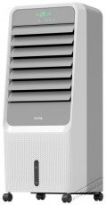 Siguro FC-X001 Cserev&iacute;zszűrő az SGR-FC-H350W k&eacute;sz&uuml;l&eacute;khez H&aacute;ztart&aacute;s / Otthon / K&uuml;lt&eacute;r - Ventil&aacute;tor / L&eacute;gkondicion&aacute;l&oacute; - Kieg&eacute;sz&iacute;tő - 512358