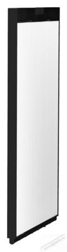 Siguro FC-X002 csere HEPA szűrő az SGR-FC-H350W k&eacute;sz&uuml;l&eacute;khez H&aacute;ztart&aacute;s / Otthon / K&uuml;lt&eacute;r - Ventil&aacute;tor / L&eacute;gkondicion&aacute;l&oacute; - Kieg&eacute;sz&iacute;tő - 512357