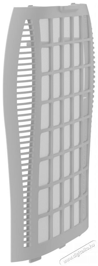 Siguro FC-X005 Cserel&aacute;t&oacute; r&aacute;cs az SGR-FC-C350W k&eacute;sz&uuml;l&eacute;khez H&aacute;ztart&aacute;s / Otthon / K&uuml;lt&eacute;r - Ventil&aacute;tor / L&eacute;gkondicion&aacute;l&oacute; - Kieg&eacute;sz&iacute;tő - 512364