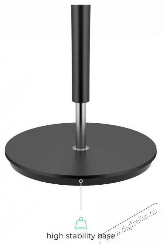 Siguro FN-T571B West Wind H&aacute;ztart&aacute;s / Otthon / K&uuml;lt&eacute;r - Ventil&aacute;tor / L&eacute;gkondicion&aacute;l&oacute; - &Aacute;ll&oacute; / padl&oacute; ventil&aacute;tor - 512353