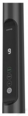 Siguro FN-T571B West Wind H&aacute;ztart&aacute;s / Otthon / K&uuml;lt&eacute;r - Ventil&aacute;tor / L&eacute;gkondicion&aacute;l&oacute; - &Aacute;ll&oacute; / padl&oacute; ventil&aacute;tor - 512353