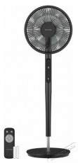 Siguro FN-T571B West Wind H&aacute;ztart&aacute;s / Otthon / K&uuml;lt&eacute;r - Ventil&aacute;tor / L&eacute;gkondicion&aacute;l&oacute; - &Aacute;ll&oacute; / padl&oacute; ventil&aacute;tor - 512353