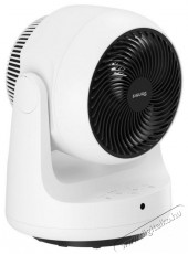 Siguro FT-L100W JetPod H&aacute;ztart&aacute;s / Otthon / K&uuml;lt&eacute;r - Ventil&aacute;tor / L&eacute;gkondicion&aacute;l&oacute; - Asztali ventil&aacute;tor - 512354