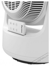 Siguro FT-L100W JetPod H&aacute;ztart&aacute;s / Otthon / K&uuml;lt&eacute;r - Ventil&aacute;tor / L&eacute;gkondicion&aacute;l&oacute; - Asztali ventil&aacute;tor - 512354