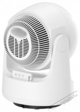 Siguro FT-L100W JetPod H&aacute;ztart&aacute;s / Otthon / K&uuml;lt&eacute;r - Ventil&aacute;tor / L&eacute;gkondicion&aacute;l&oacute; - Asztali ventil&aacute;tor - 512354