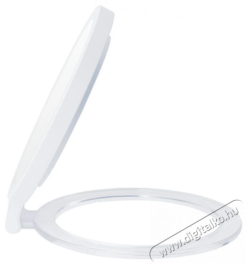 Siguro LM-L360W Pure Beauty Sz&eacute;ps&eacute;g&aacute;pol&aacute;s / Eg&eacute;szs&eacute;g - T&uuml;k&ouml;r - 512323