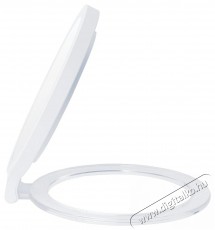 Siguro LM-L360W Pure Beauty Sz&eacute;ps&eacute;g&aacute;pol&aacute;s / Eg&eacute;szs&eacute;g - T&uuml;k&ouml;r - 512323