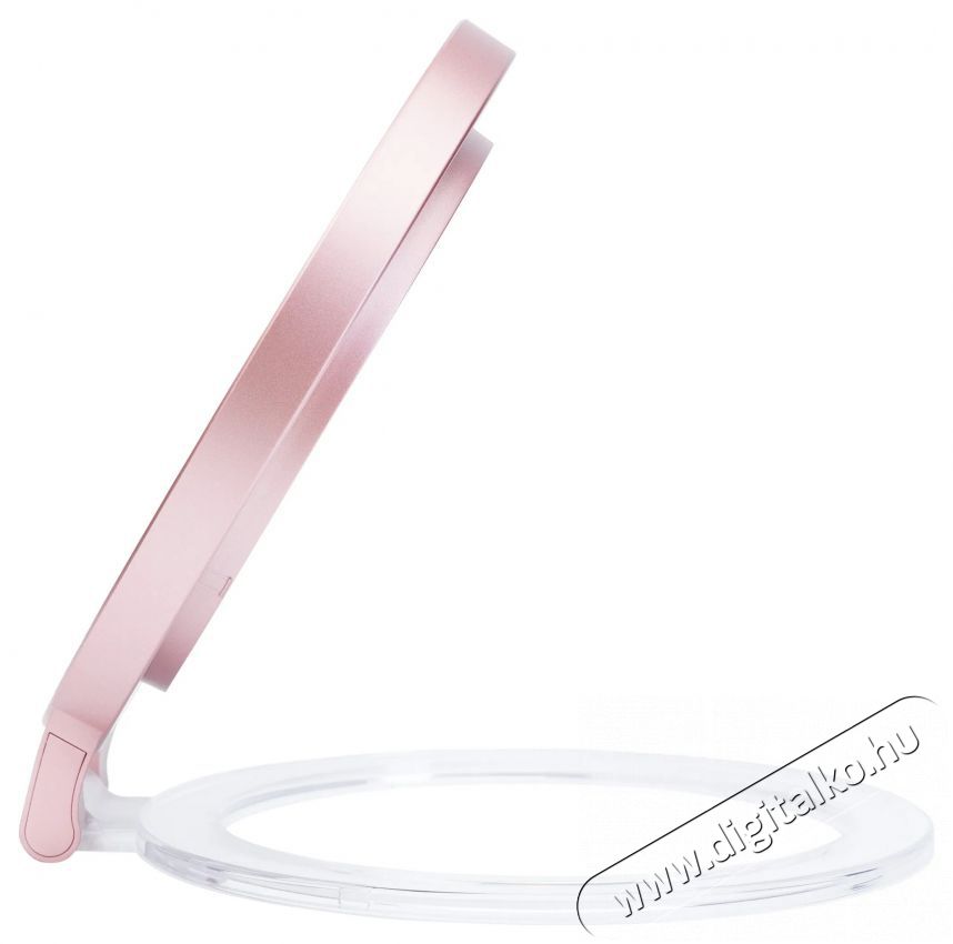 Siguro LM-L361RG Pure Beauty Golden Rose Sz&eacute;ps&eacute;g&aacute;pol&aacute;s / Eg&eacute;szs&eacute;g - T&uuml;k&ouml;r - 512318