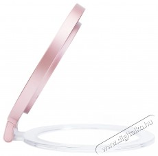 Siguro LM-L361RG Pure Beauty Golden Rose Sz&eacute;ps&eacute;g&aacute;pol&aacute;s / Eg&eacute;szs&eacute;g - T&uuml;k&ouml;r - 512318