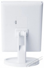 Siguro LM-L750W Pure Beauty Sz&eacute;ps&eacute;g&aacute;pol&aacute;s / Eg&eacute;szs&eacute;g - T&uuml;k&ouml;r - 512320