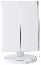 Siguro LM-L750W Pure Beauty Sz&eacute;ps&eacute;g&aacute;pol&aacute;s / Eg&eacute;szs&eacute;g - T&uuml;k&ouml;r - 512320