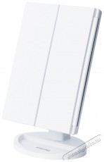 Siguro LM-L750W Pure Beauty Sz&eacute;ps&eacute;g&aacute;pol&aacute;s / Eg&eacute;szs&eacute;g - T&uuml;k&ouml;r - 512320