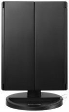 Siguro LM-L751B Pure Beauty Black Vision Sz&eacute;ps&eacute;g&aacute;pol&aacute;s / Eg&eacute;szs&eacute;g - T&uuml;k&ouml;r - 512321