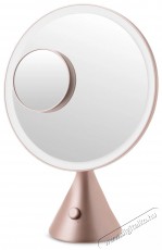 Siguro LM-L850RG Pure Beauty Aurora - Szépségápolás / Egészség - Tükör - 512319