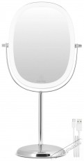 Siguro LM-M620SU Pure Beauty Ellora Sz&eacute;ps&eacute;g&aacute;pol&aacute;s / Eg&eacute;szs&eacute;g - T&uuml;k&ouml;r - 512326
