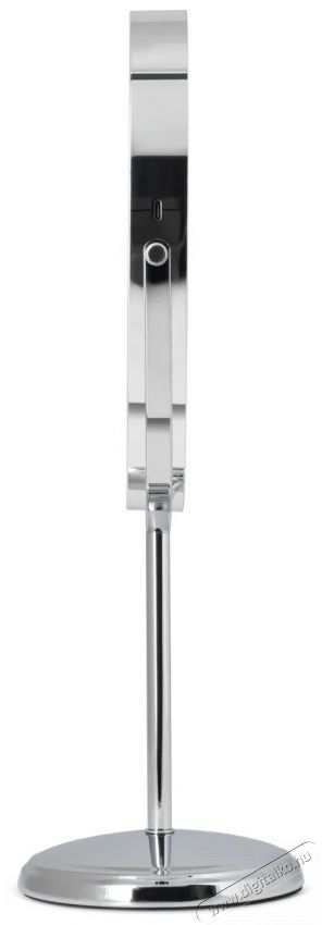 Siguro LM-M620SU Pure Beauty Ellora Sz&eacute;ps&eacute;g&aacute;pol&aacute;s / Eg&eacute;szs&eacute;g - T&uuml;k&ouml;r - 512326