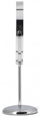 Siguro LM-M620SU Pure Beauty Ellora Sz&eacute;ps&eacute;g&aacute;pol&aacute;s / Eg&eacute;szs&eacute;g - T&uuml;k&ouml;r - 512326