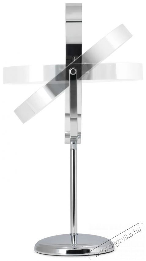 Siguro LM-M620SU Pure Beauty Ellora Sz&eacute;ps&eacute;g&aacute;pol&aacute;s / Eg&eacute;szs&eacute;g - T&uuml;k&ouml;r - 512326