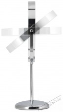 Siguro LM-M620SU Pure Beauty Ellora Sz&eacute;ps&eacute;g&aacute;pol&aacute;s / Eg&eacute;szs&eacute;g - T&uuml;k&ouml;r - 512326
